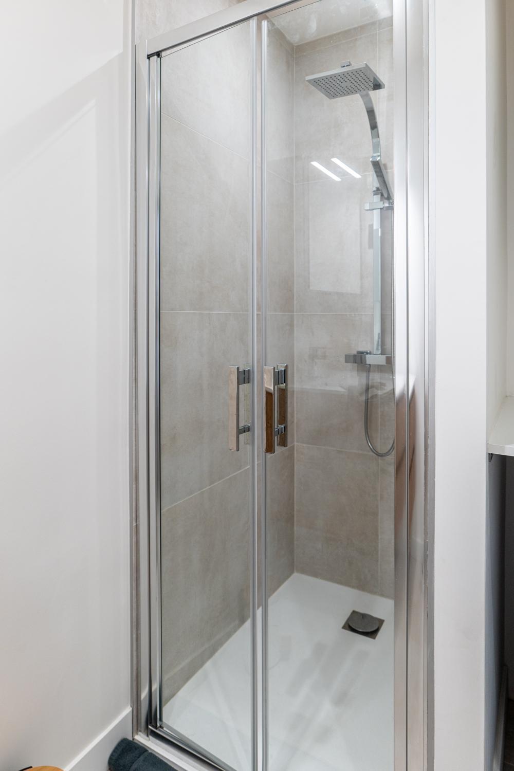Festival -Appartement 3 Pieces Annecy Centre Ville ภายนอก รูปภาพ