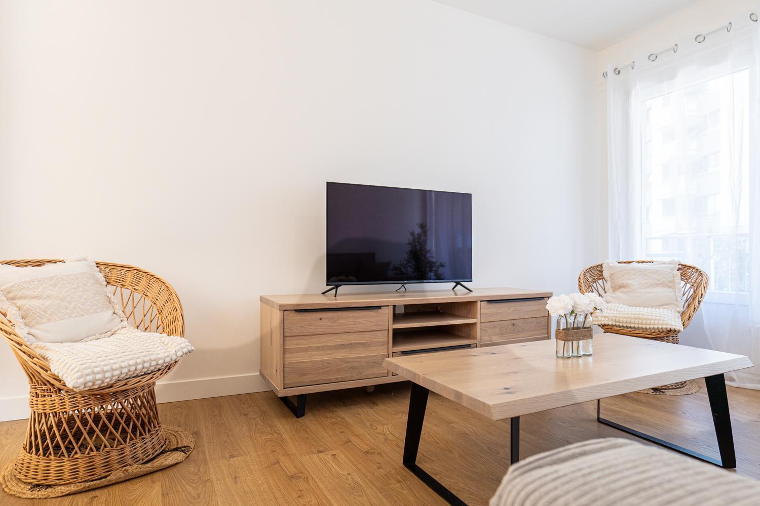Festival -Appartement 3 Pieces Annecy Centre Ville ภายนอก รูปภาพ